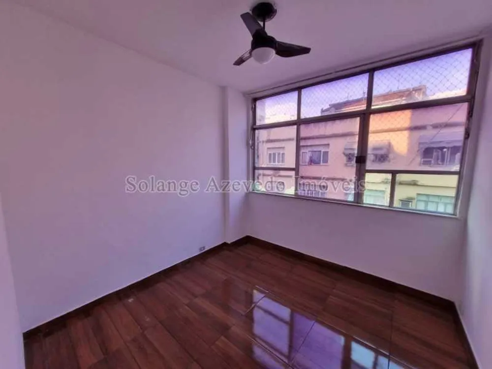 Apartamento, 3 quartos, 120 m² - Foto 17