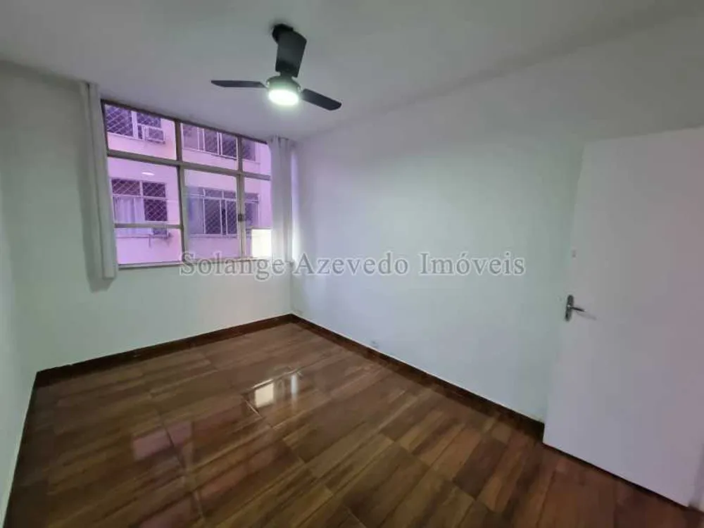 Apartamento, 3 quartos, 120 m² - Foto 15