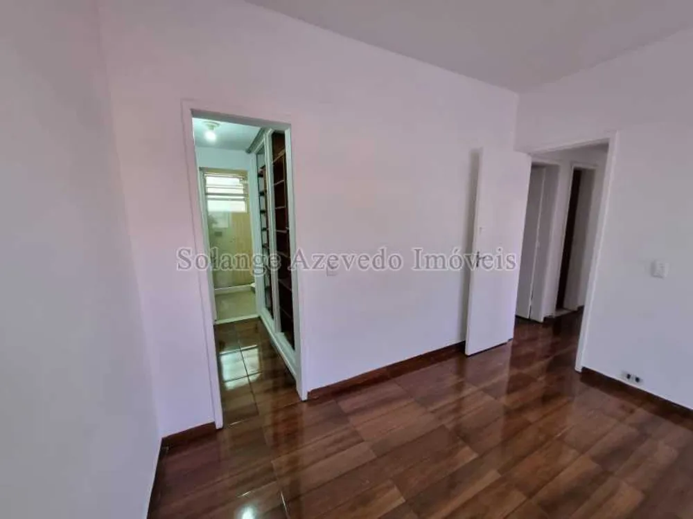 Apartamento, 3 quartos, 120 m² - Foto 7