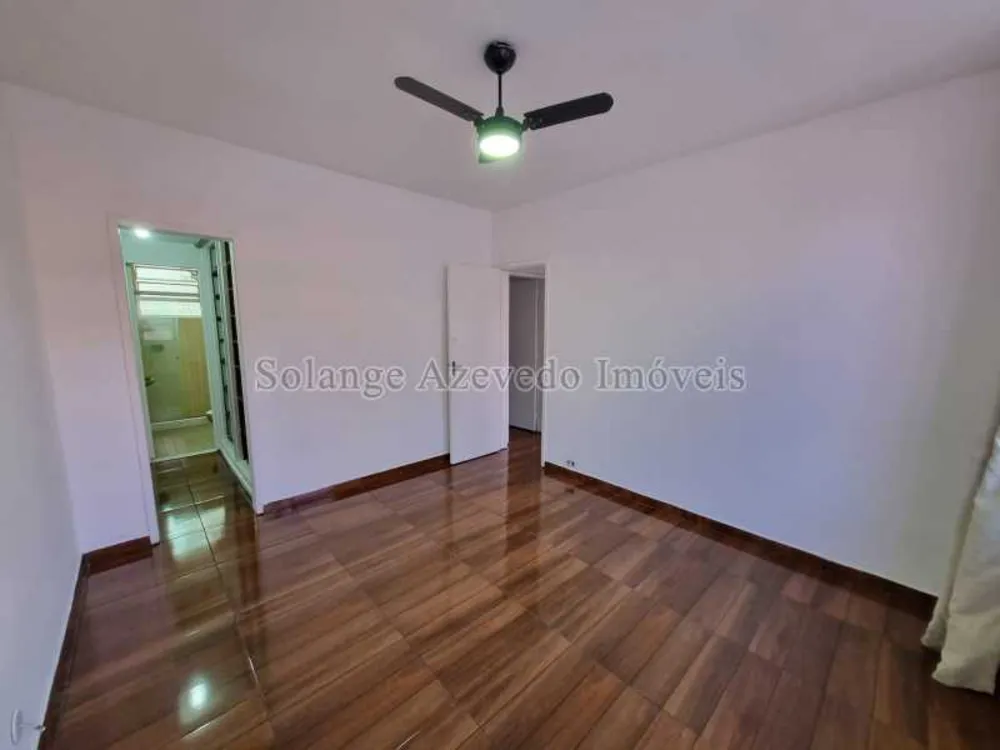 Apartamento, 3 quartos, 120 m² - Foto 9