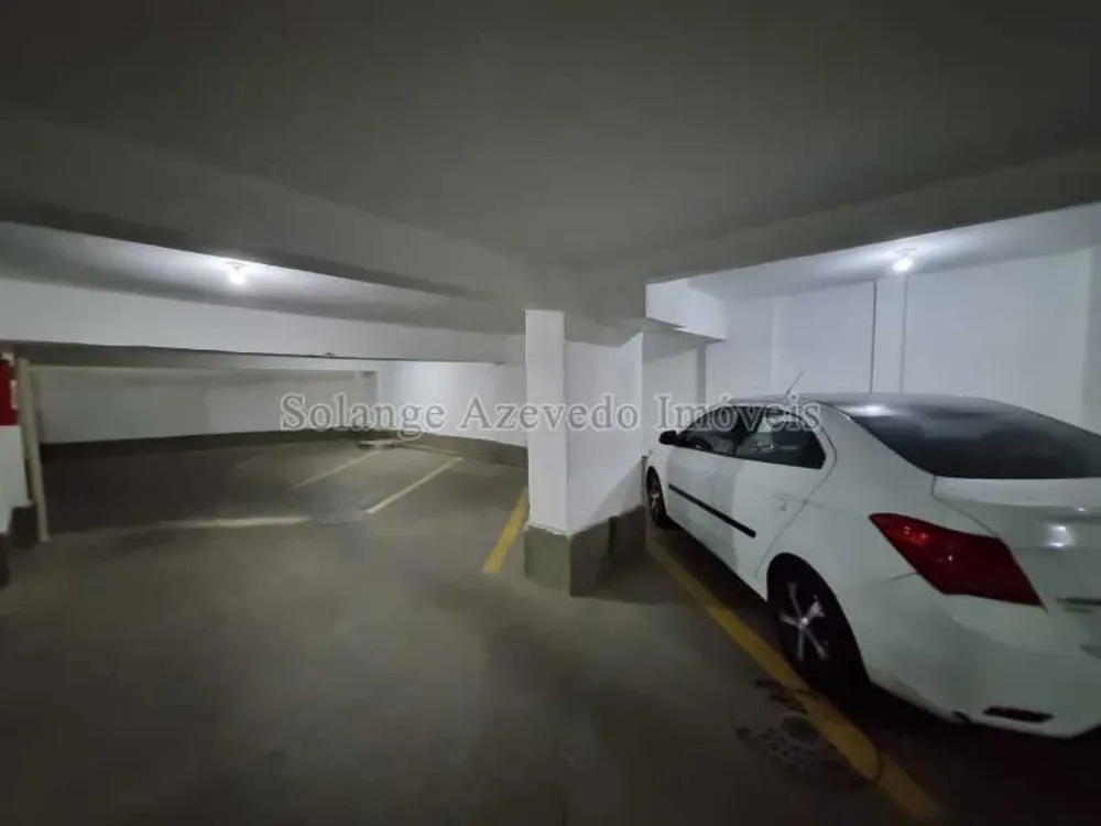 Apartamento, 3 quartos, 120 m² - Foto 32