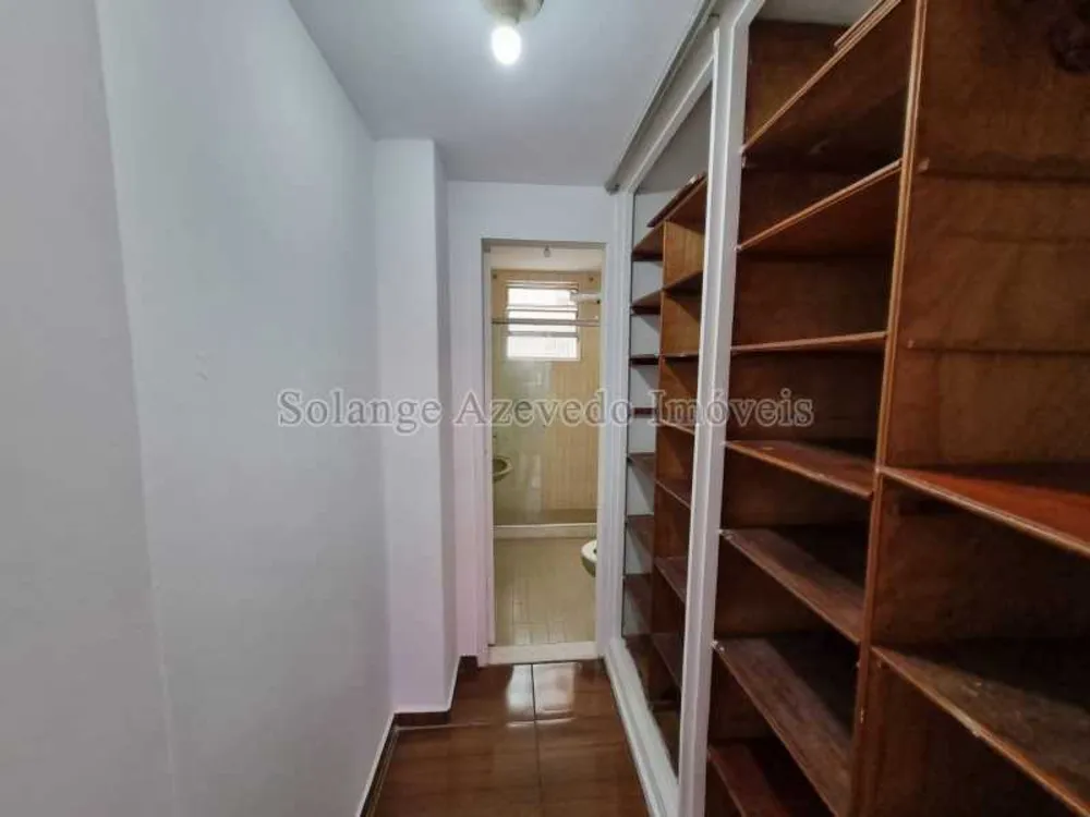 Apartamento, 3 quartos, 120 m² - Foto 10