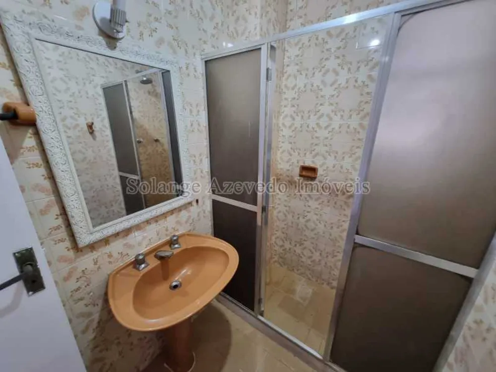 Apartamento, 3 quartos, 120 m² - Foto 20