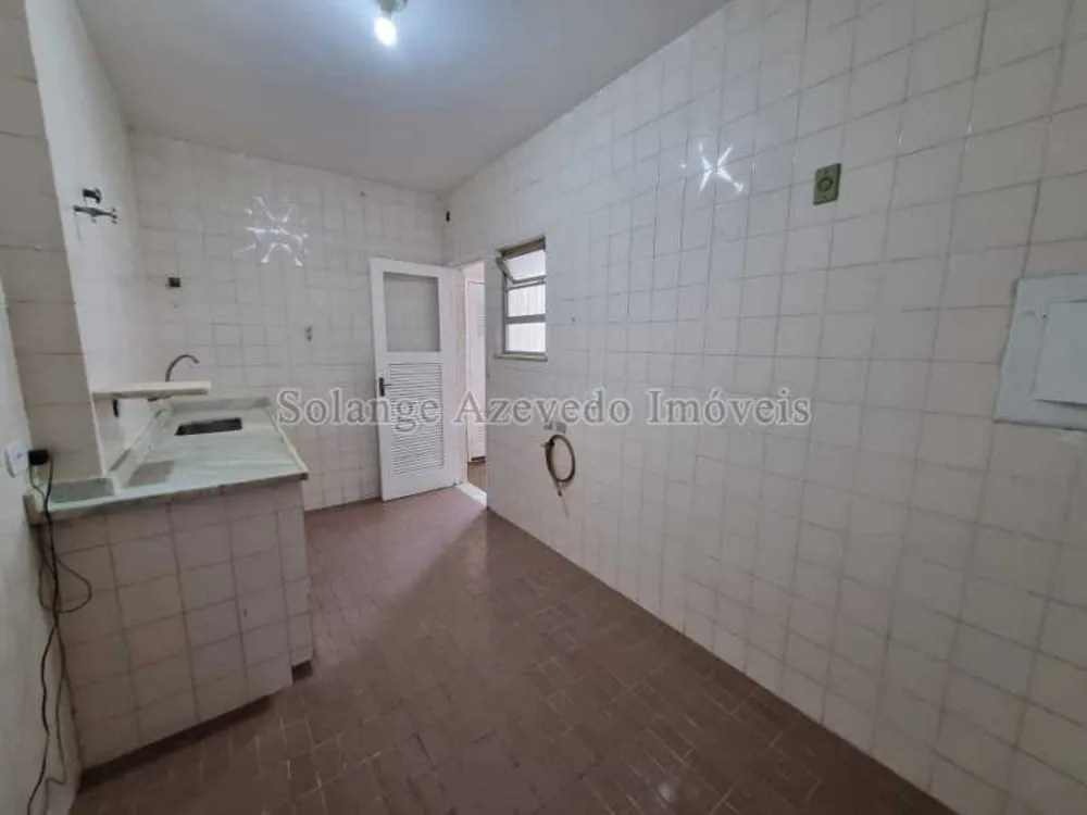 Apartamento, 3 quartos, 120 m² - Foto 23