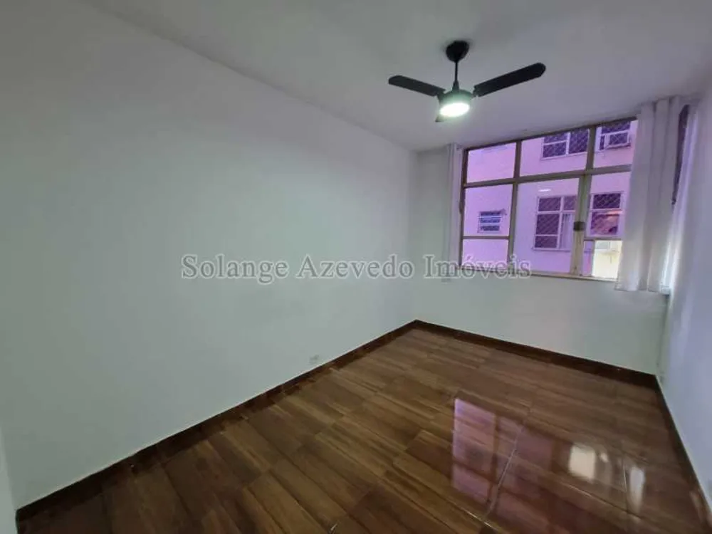 Apartamento, 3 quartos, 120 m² - Foto 13