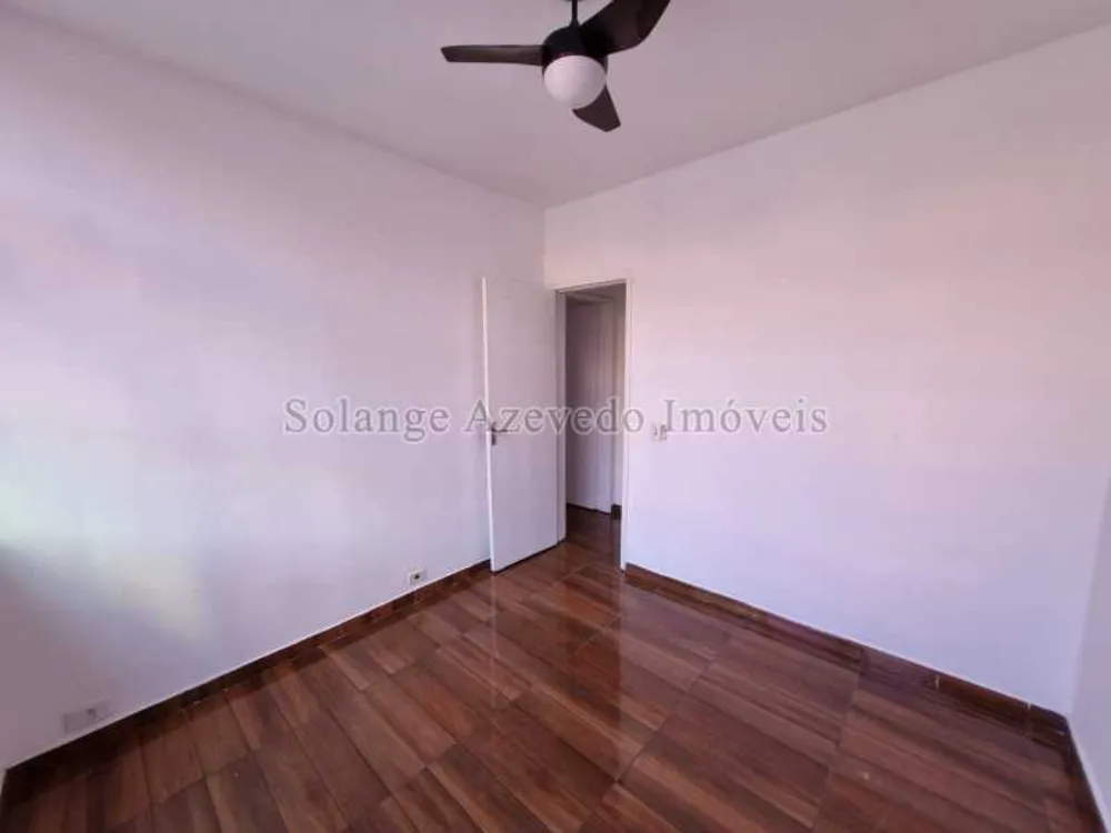 Apartamento, 3 quartos, 120 m² - Foto 18