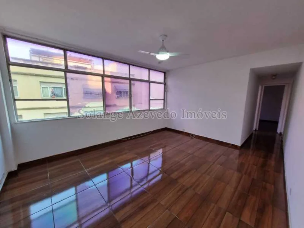 Apartamento, 3 quartos, 120 m² - Foto 1