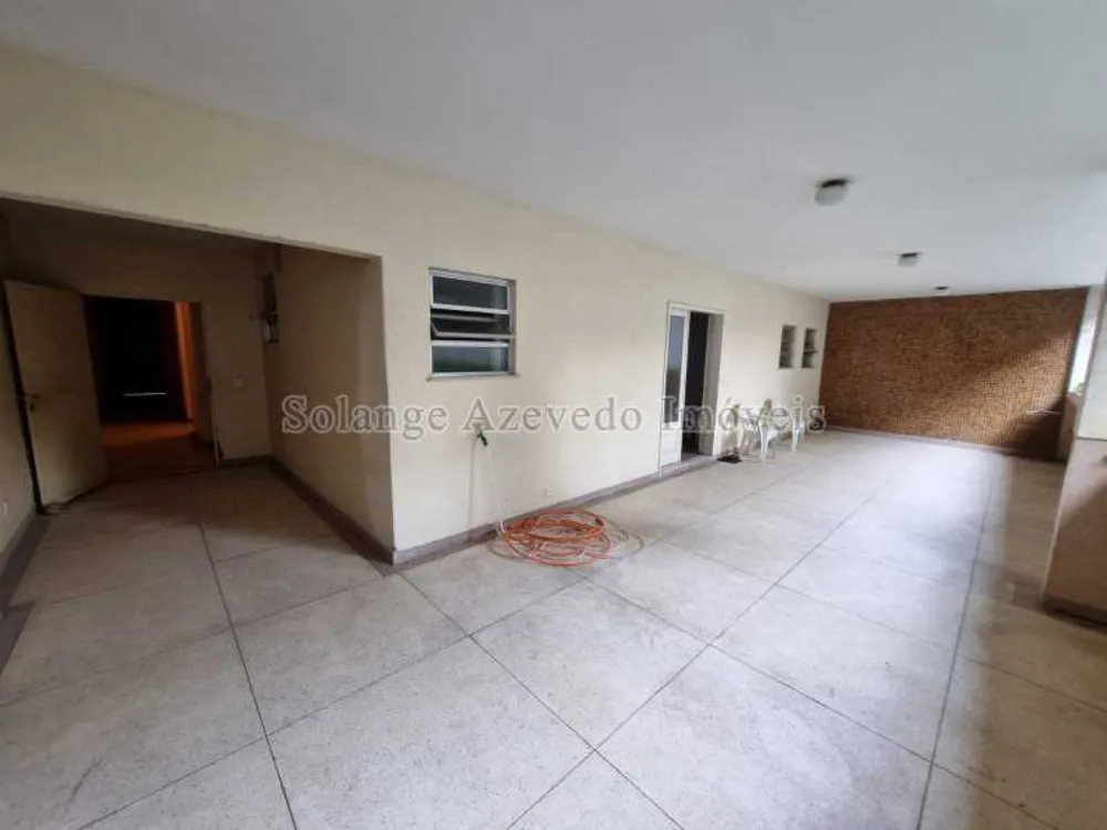 Apartamento, 3 quartos, 120 m² - Foto 29