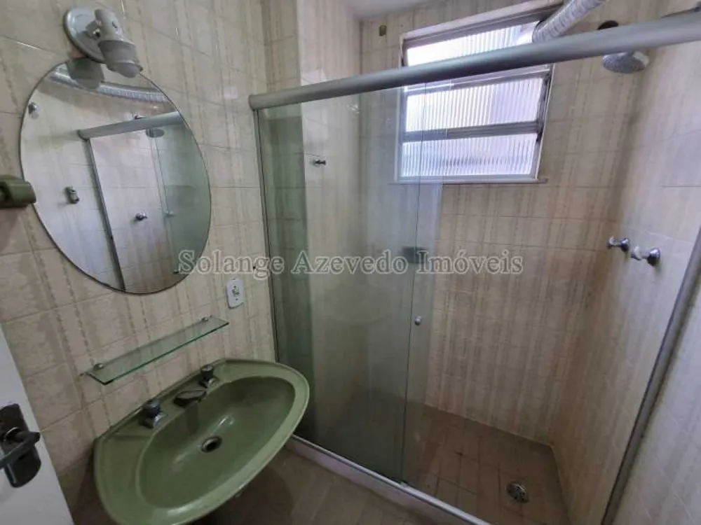 Apartamento, 3 quartos, 120 m² - Foto 11