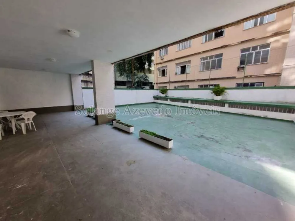 Apartamento, 3 quartos, 120 m² - Foto 30