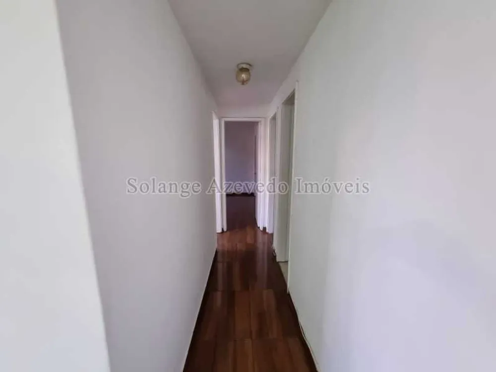 Apartamento, 3 quartos, 120 m² - Foto 5