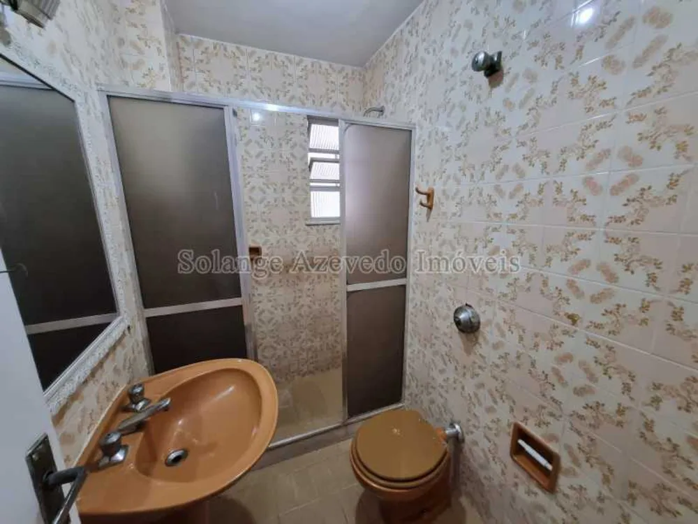 Apartamento, 3 quartos, 120 m² - Foto 19