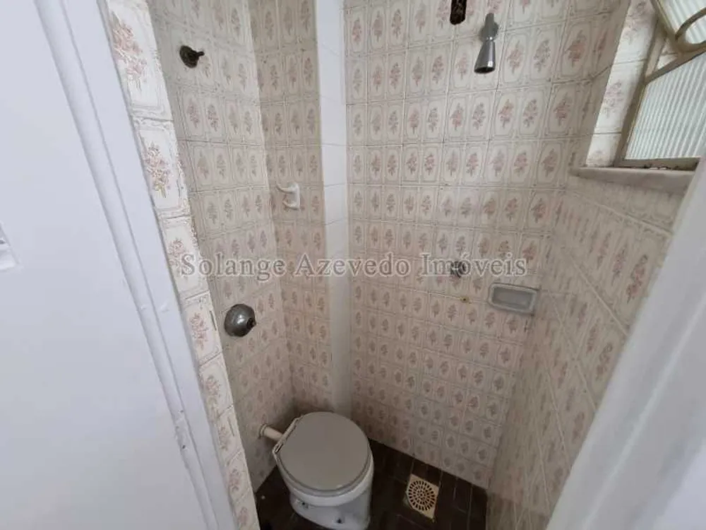 Apartamento, 3 quartos, 120 m² - Foto 27