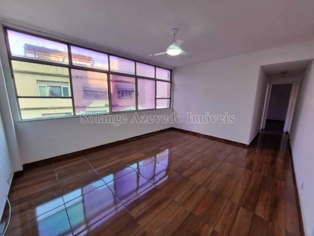 Apartamento, 3 quartos, 120 m² - Foto 3