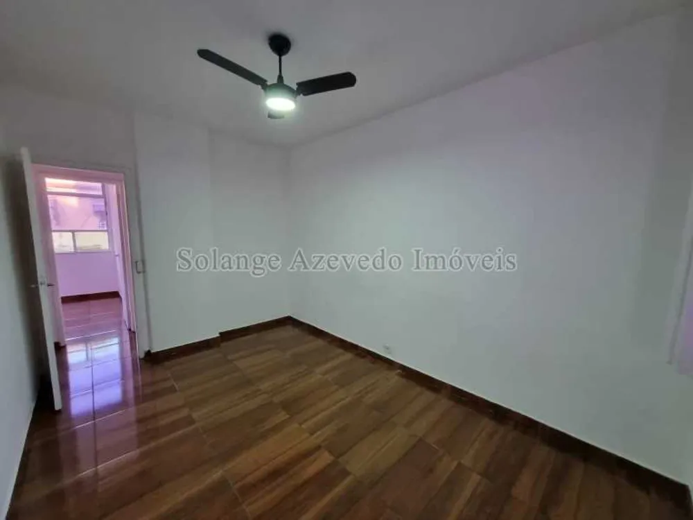 Apartamento, 3 quartos, 120 m² - Foto 16