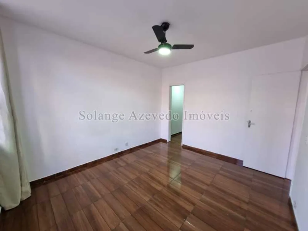 Apartamento, 3 quartos, 120 m² - Foto 6