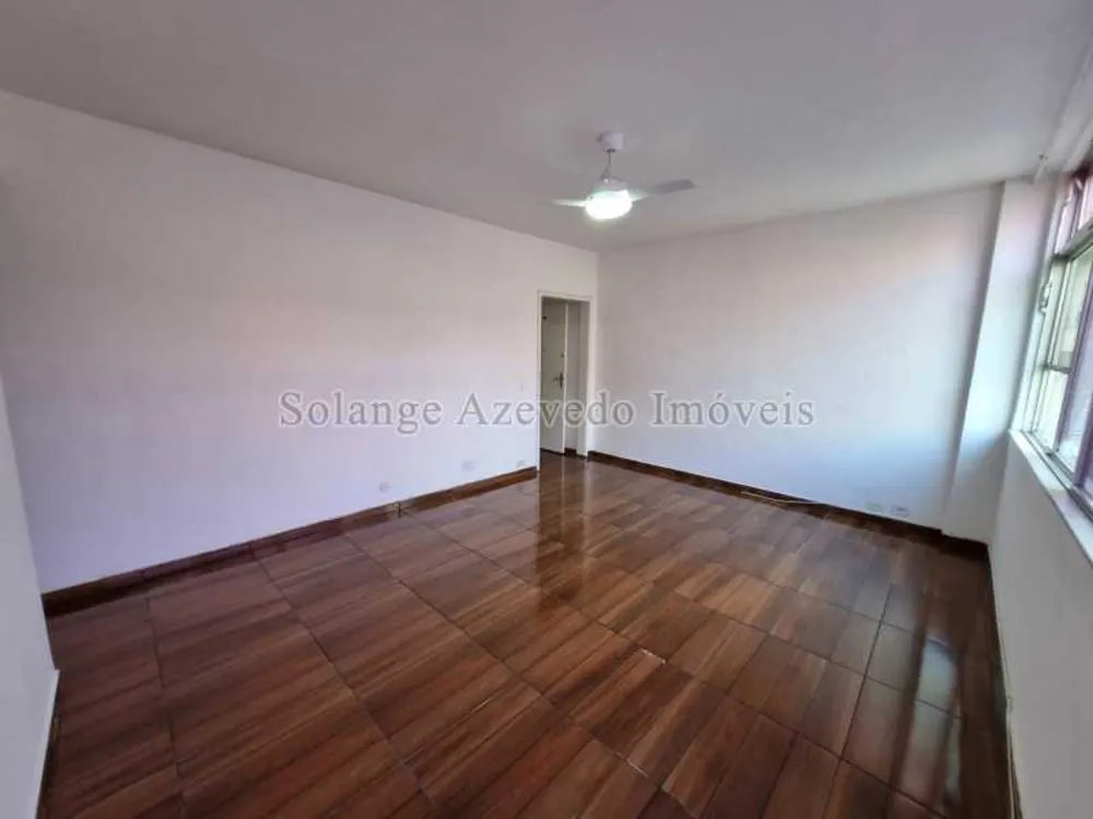 Apartamento, 3 quartos, 120 m² - Foto 4