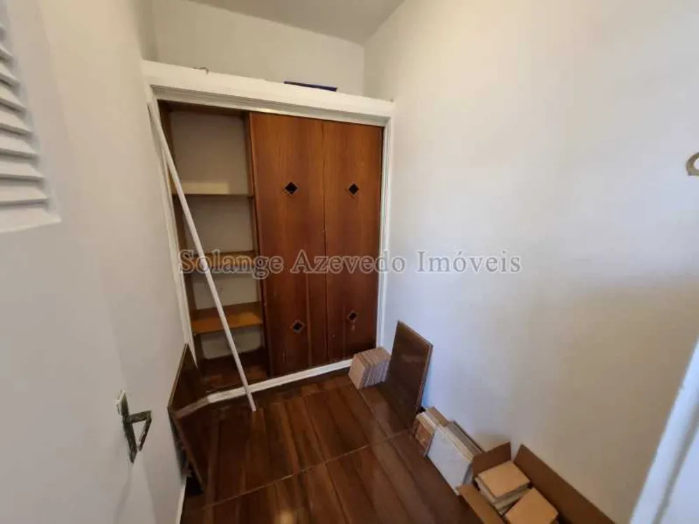 Apartamento, 3 quartos, 120 m² - Foto 26