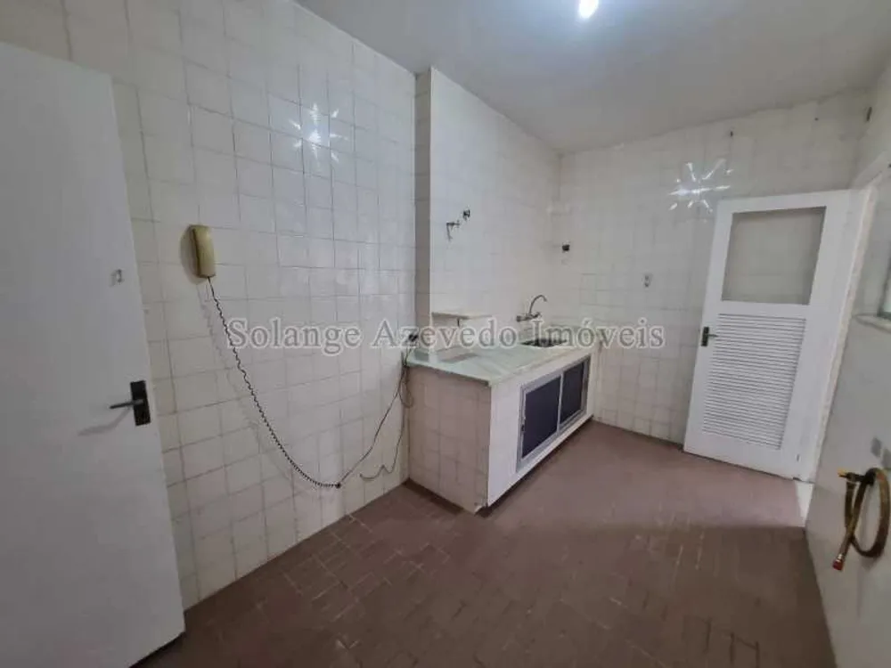 Apartamento, 3 quartos, 120 m² - Foto 22