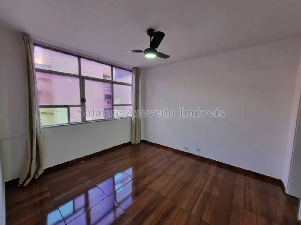 Apartamento, 3 quartos, 120 m² - Foto 8