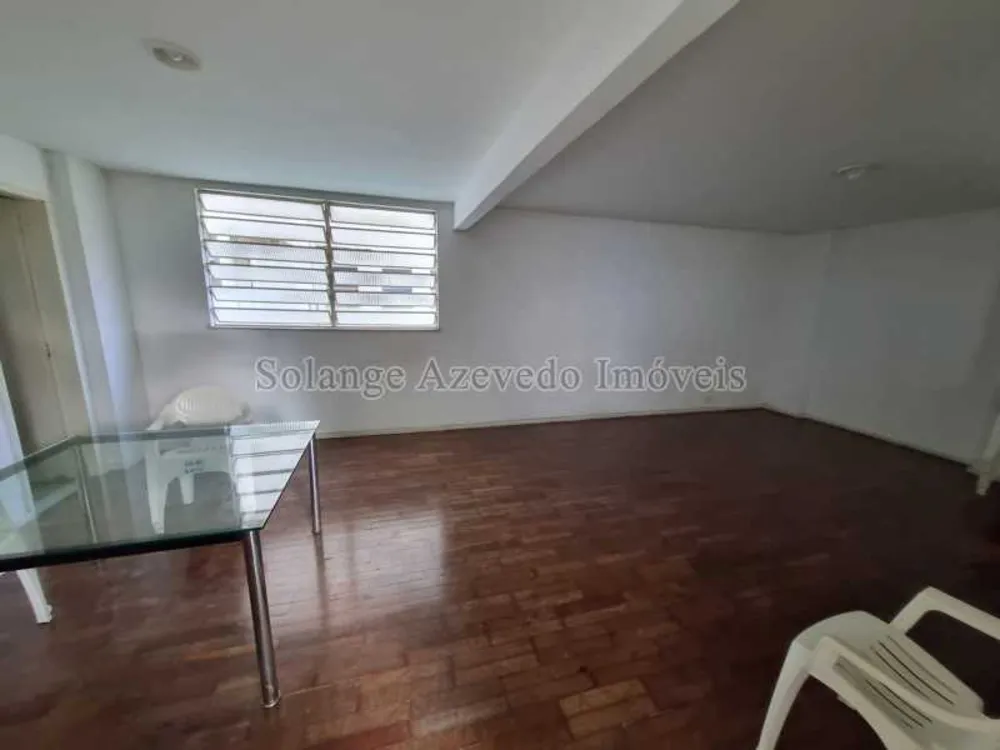 Apartamento, 3 quartos, 120 m² - Foto 31