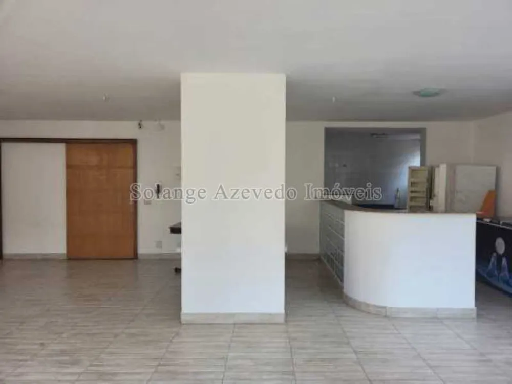 Apartamento, 2 quartos, 69 m² - Foto 26