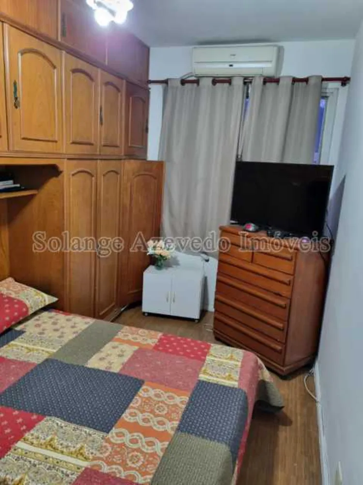 Apartamento, 2 quartos, 69 m² - Foto 8