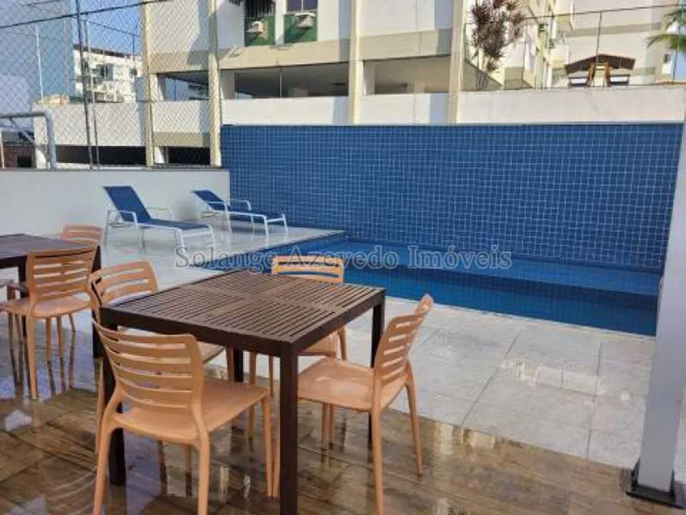 Apartamento, 2 quartos, 69 m² - Foto 19