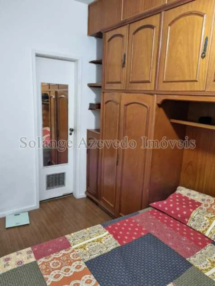 Apartamento, 2 quartos, 69 m² - Foto 6