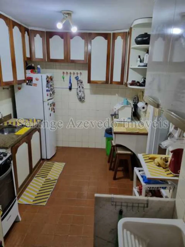 Apartamento, 2 quartos, 69 m² - Foto 17