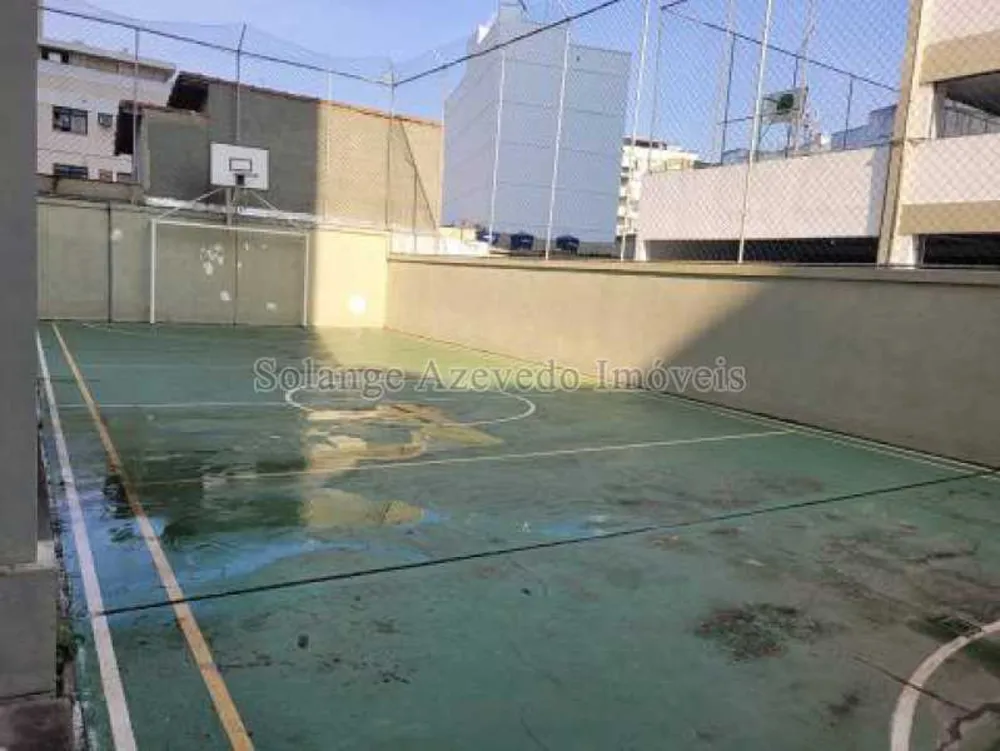 Apartamento, 2 quartos, 69 m² - Foto 23