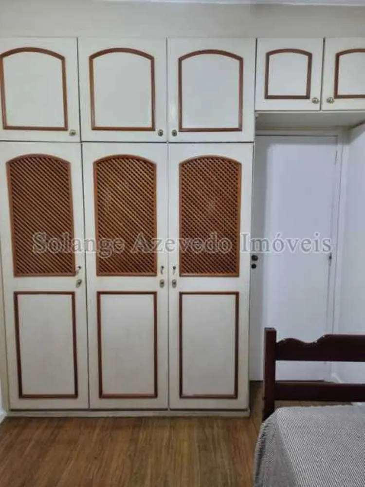 Apartamento, 2 quartos, 69 m² - Foto 11