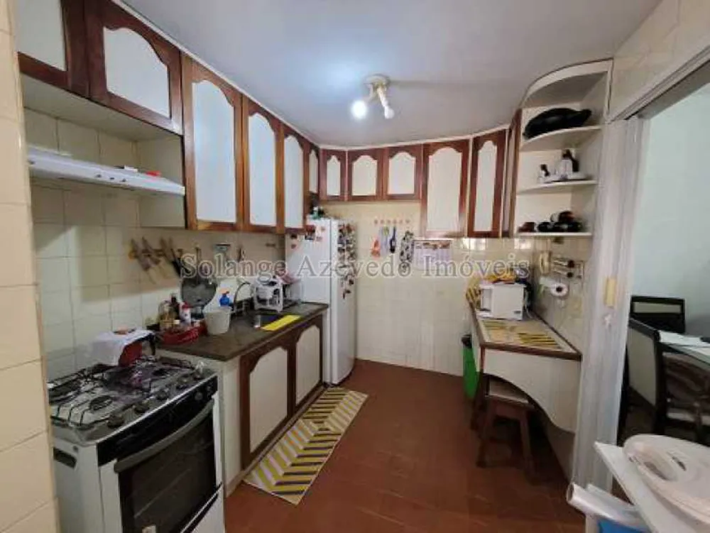 Apartamento, 2 quartos, 69 m² - Foto 15