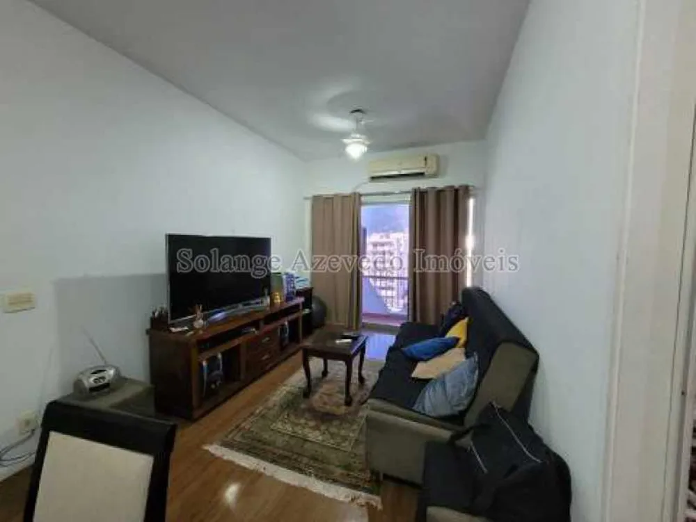 Apartamento, 2 quartos, 69 m² - Foto 3