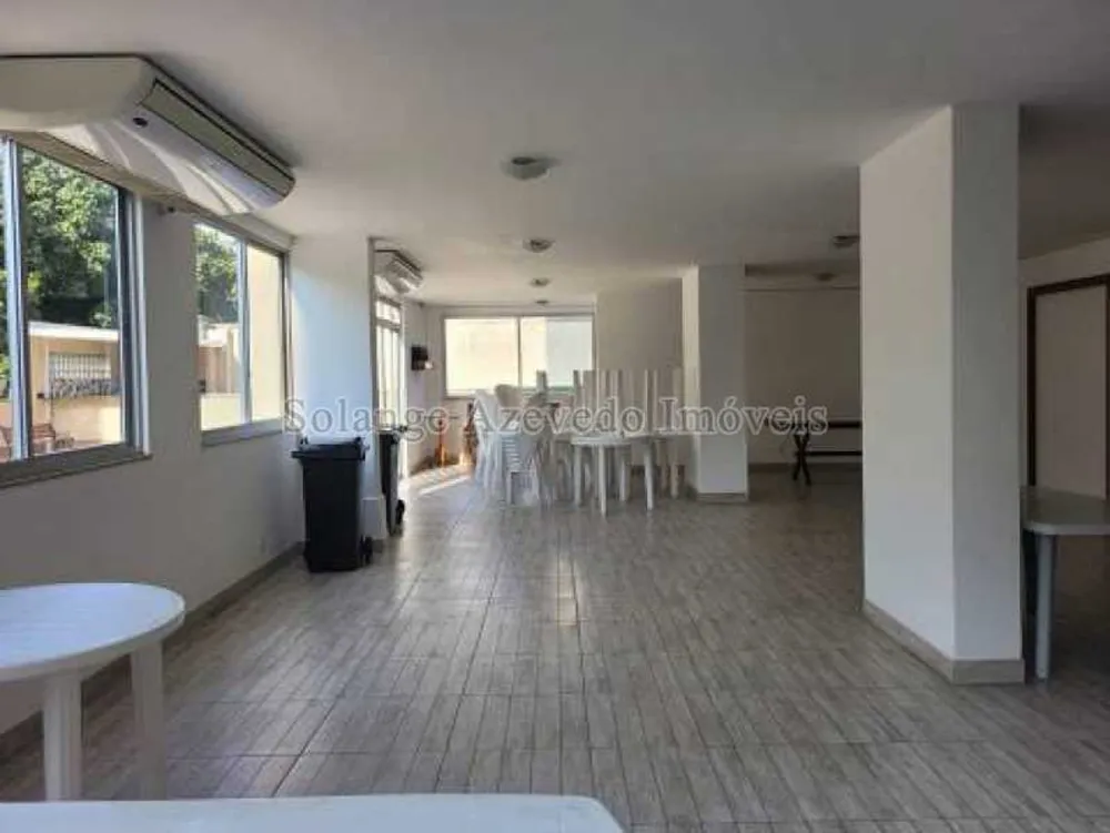 Apartamento, 2 quartos, 69 m² - Foto 27