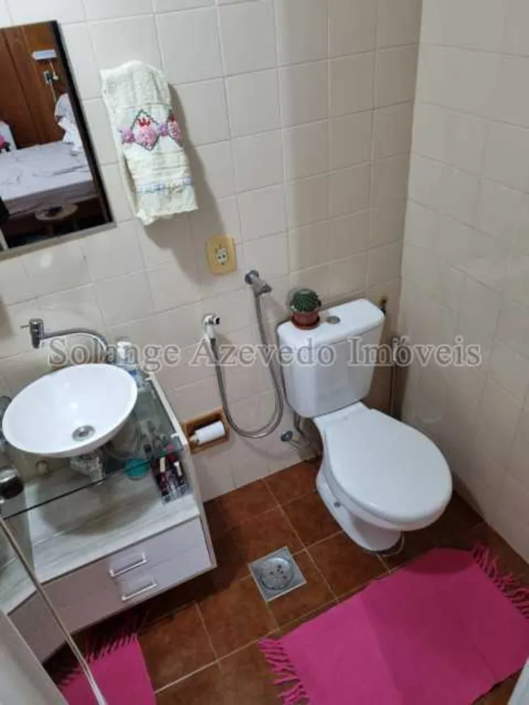 Apartamento, 2 quartos, 69 m² - Foto 9