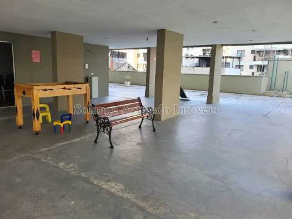 Apartamento, 2 quartos, 69 m² - Foto 28