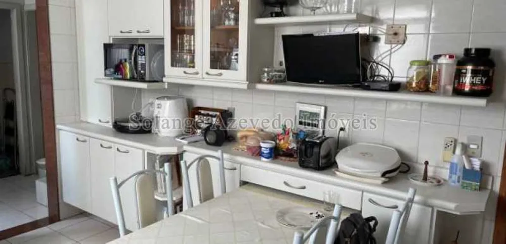 Apartamento, 2 quartos, 69 m² - Foto 18