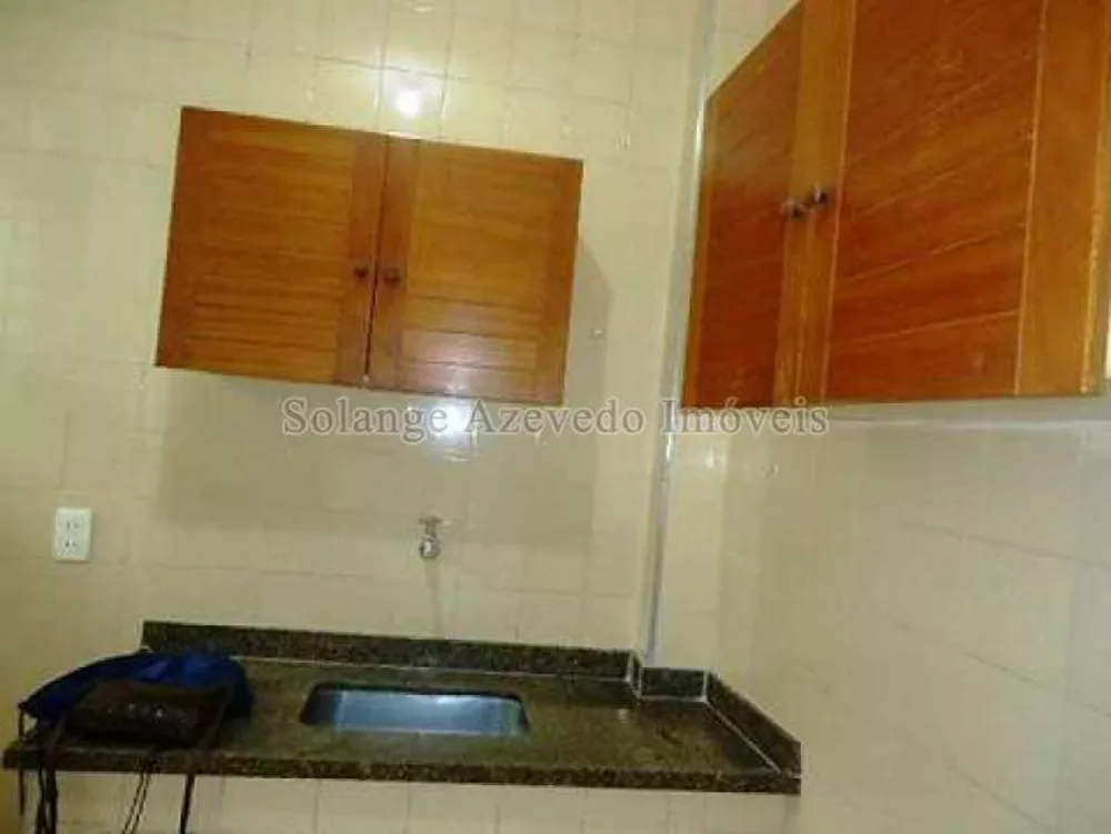 Apartamento, 3 quartos, 85 m² - Foto 11