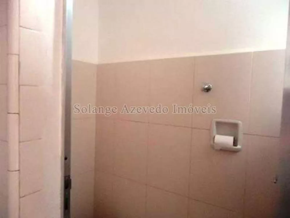 Apartamento, 3 quartos, 85 m² - Foto 7