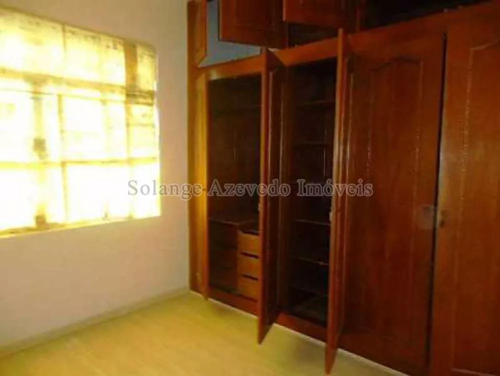 Apartamento, 3 quartos, 85 m² - Foto 1