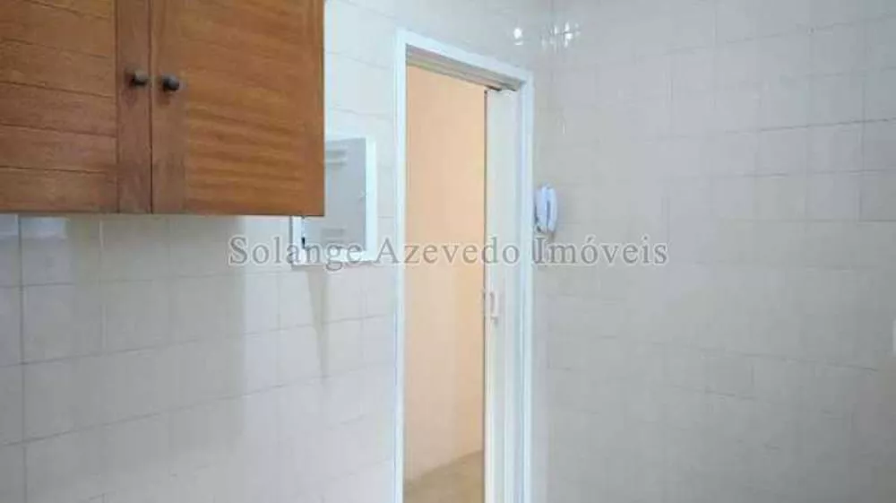 Apartamento, 3 quartos, 85 m² - Foto 2