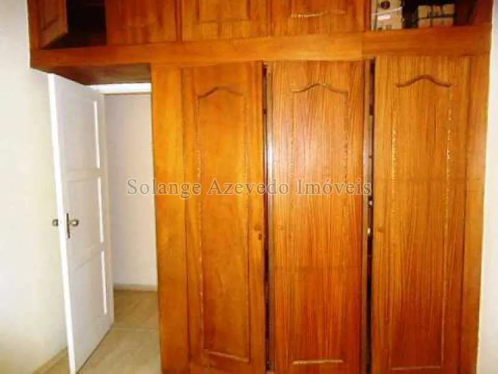 Apartamento, 3 quartos, 85 m² - Foto 5