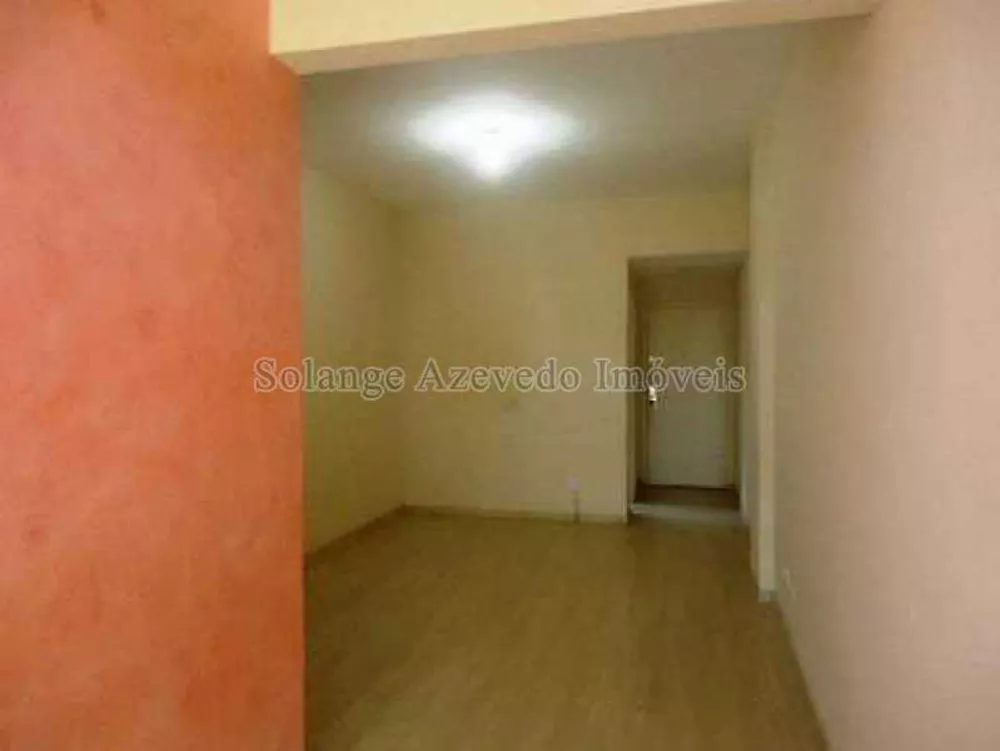 Apartamento, 3 quartos, 85 m² - Foto 3