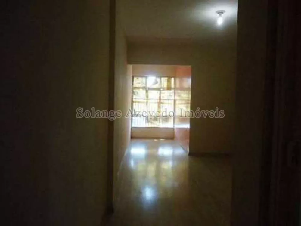 Apartamento, 3 quartos, 85 m² - Foto 4