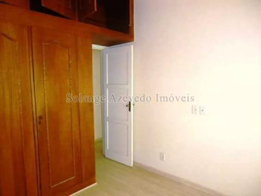 Apartamento, 3 quartos, 85 m² - Foto 8