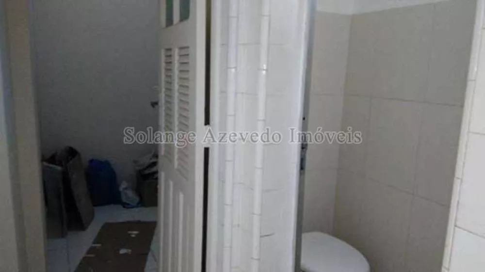 Apartamento, 3 quartos, 85 m² - Foto 6