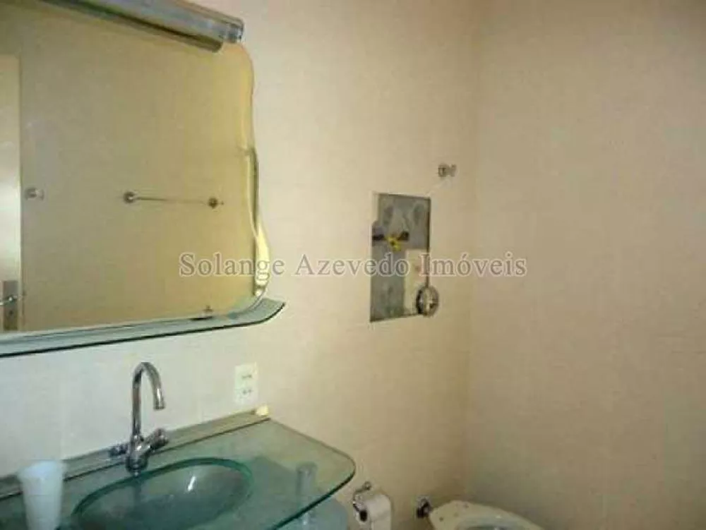 Apartamento, 3 quartos, 85 m² - Foto 12