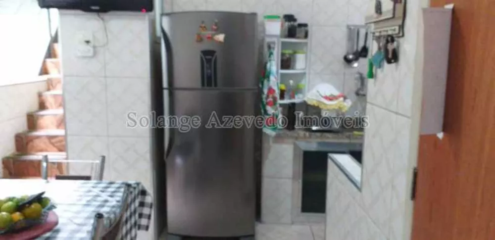 Apartamento, 5 quartos, 206 m² - Foto 25