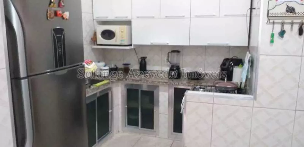 Apartamento, 5 quartos, 206 m² - Foto 27